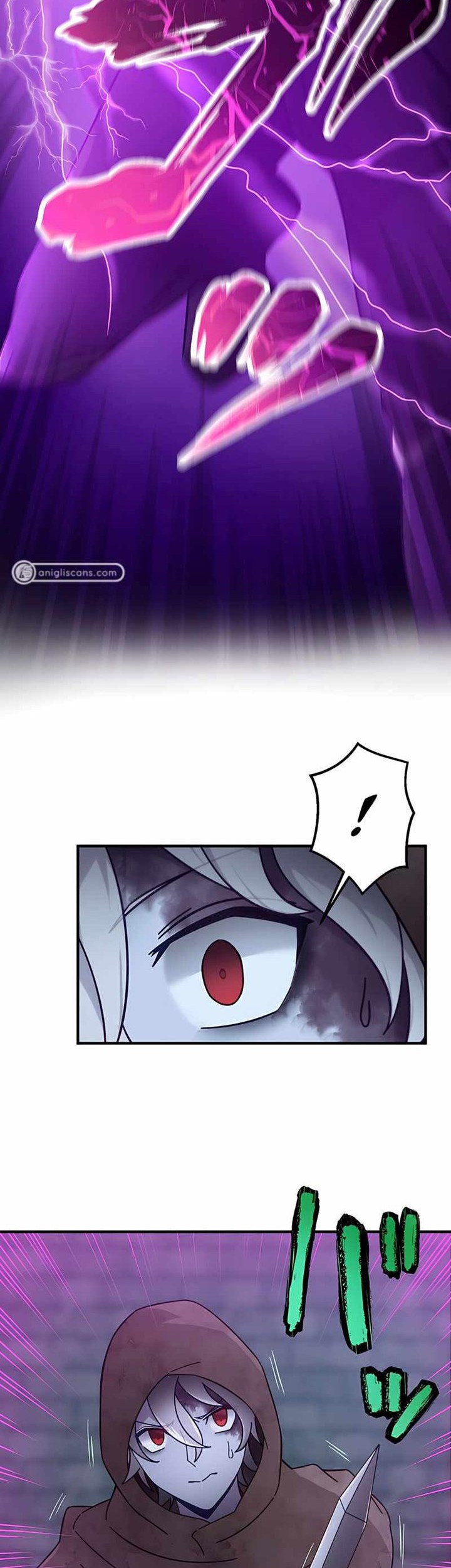 Chapter 20 - halaman 44