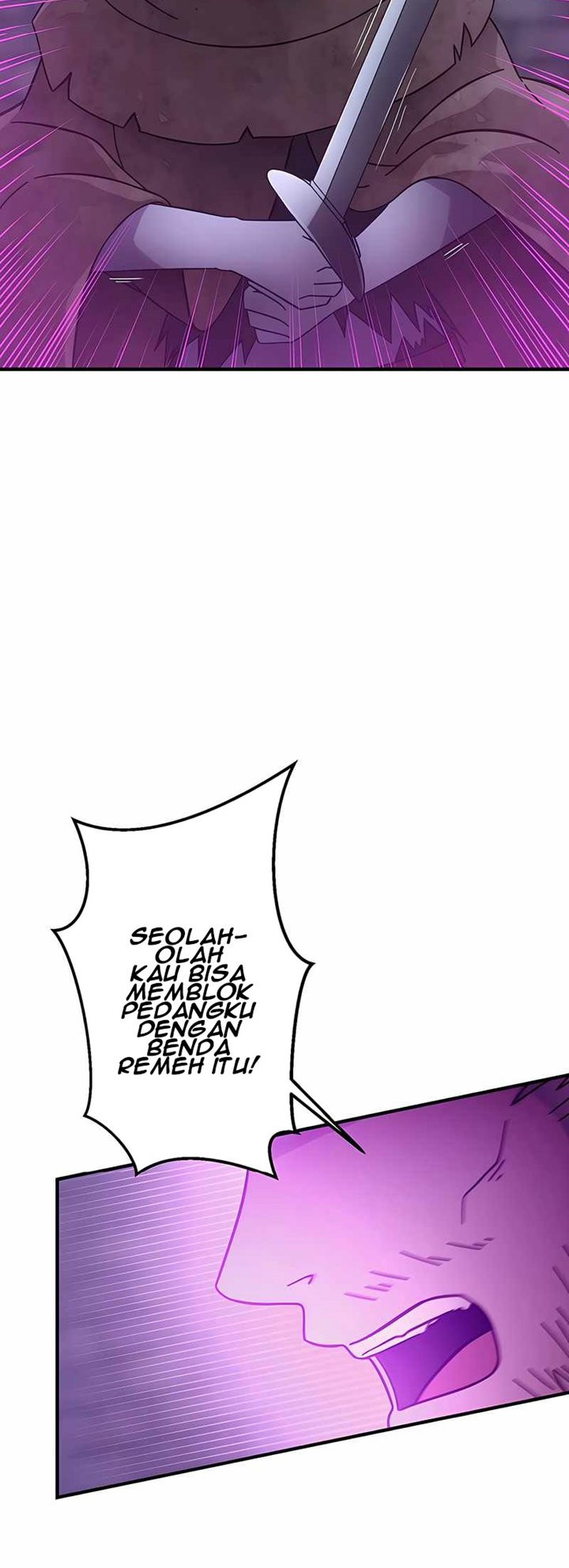 Chapter 20 - halaman 45