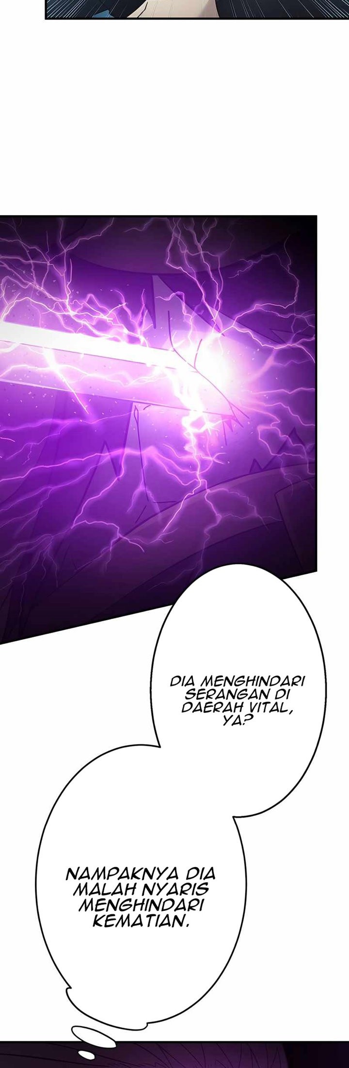 Chapter 20 - halaman 48