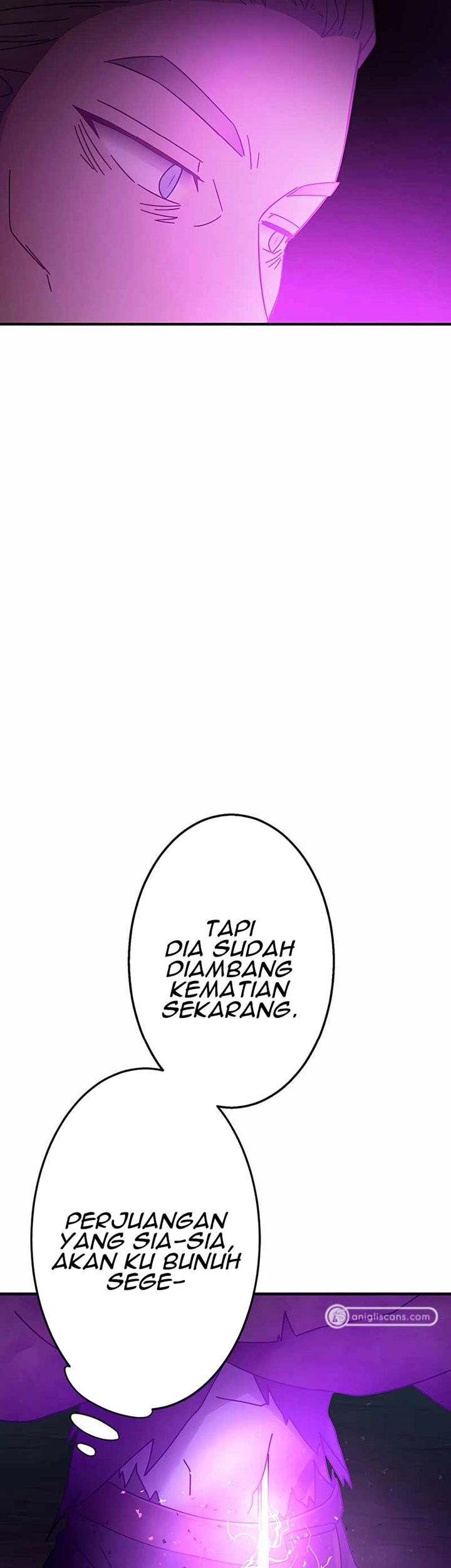 Chapter 20 - halaman 49