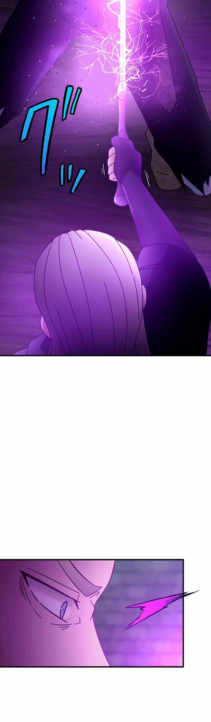 Chapter 20 - halaman 50