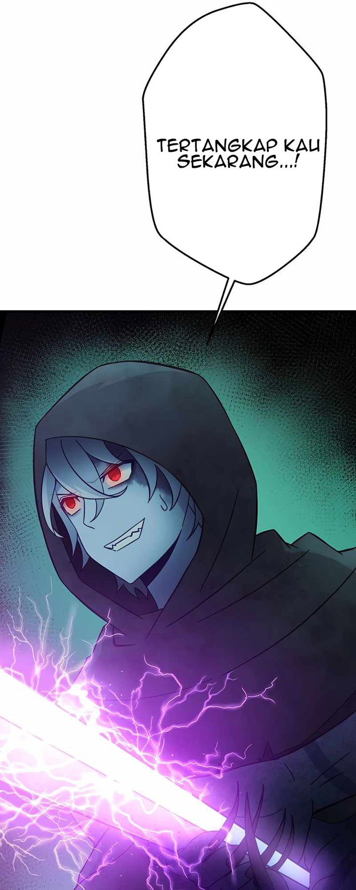 Chapter 20 - halaman 54