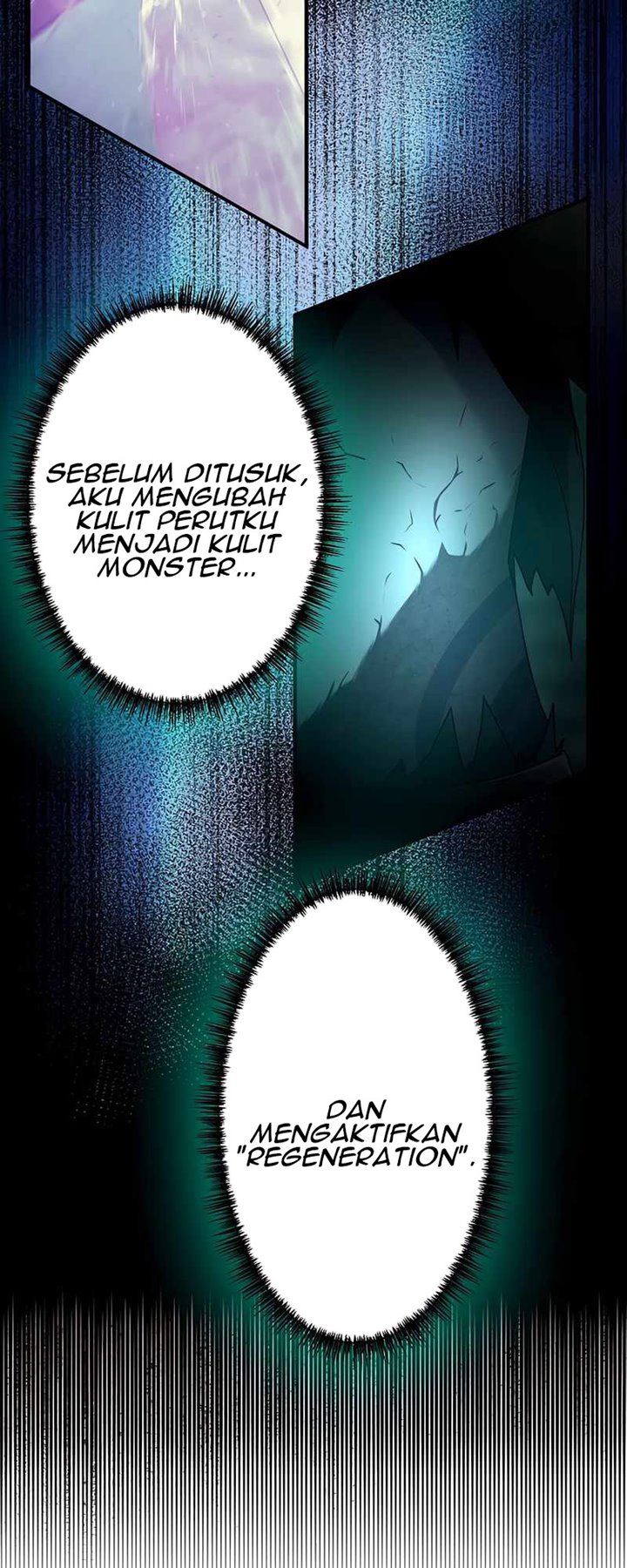 Chapter 20 - halaman 58