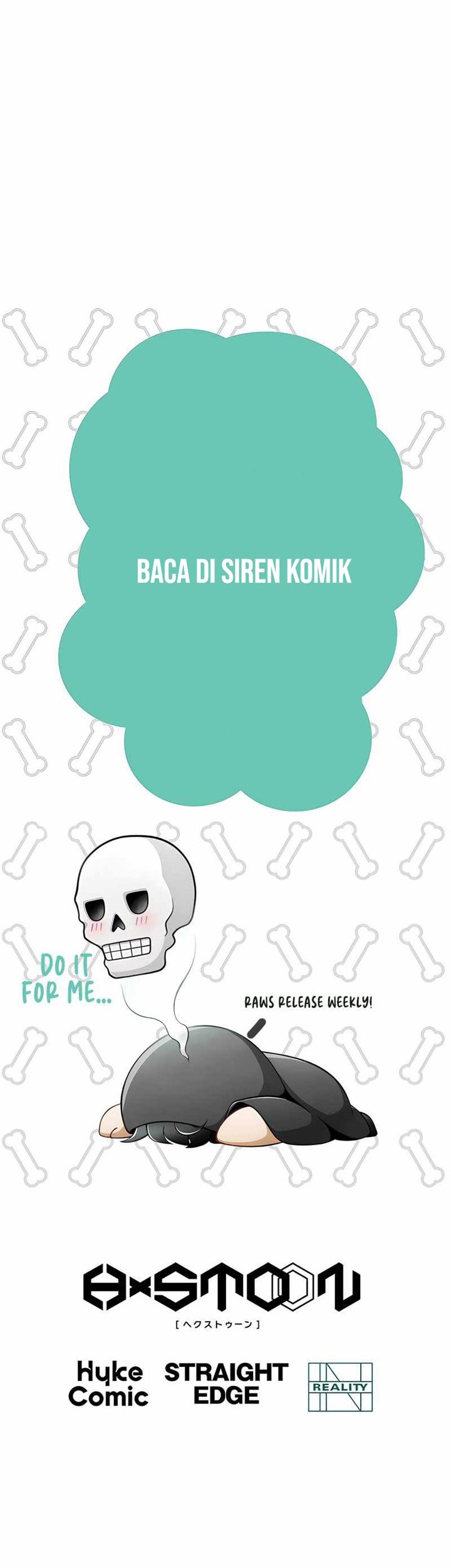 Chapter 20 - halaman 65