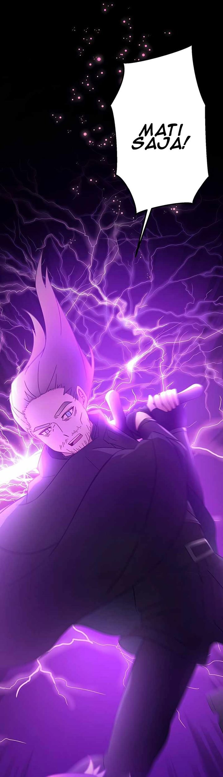 Chapter 20 - halaman 3