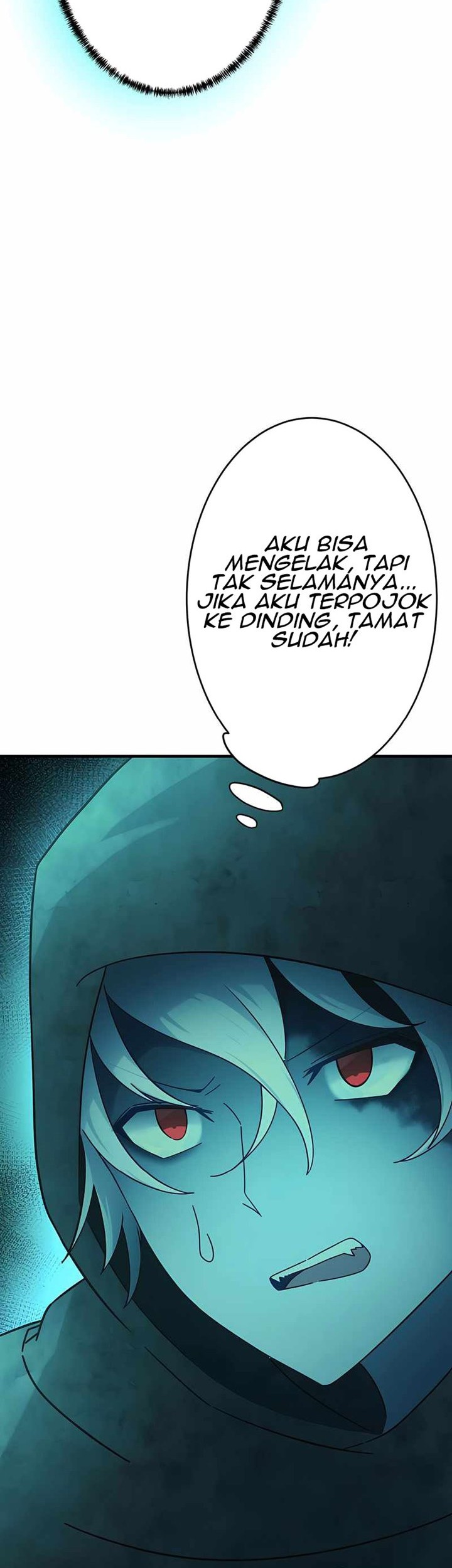 Chapter 20 - halaman 7