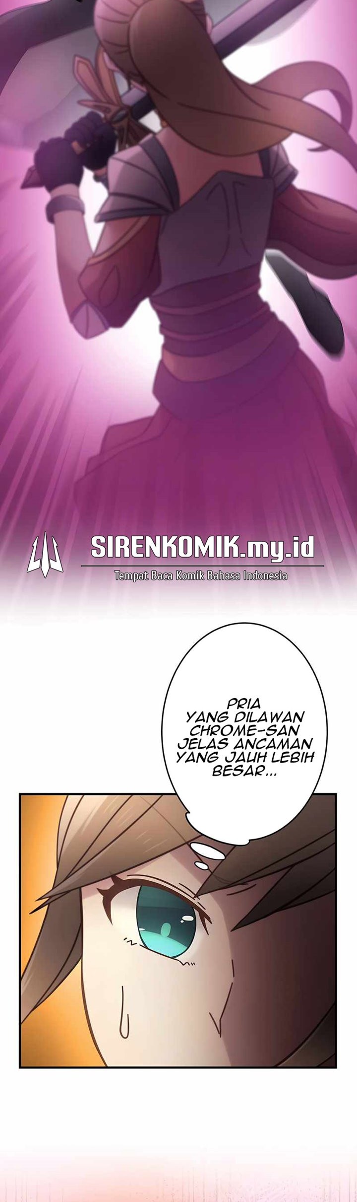Chapter 20 - halaman 18
