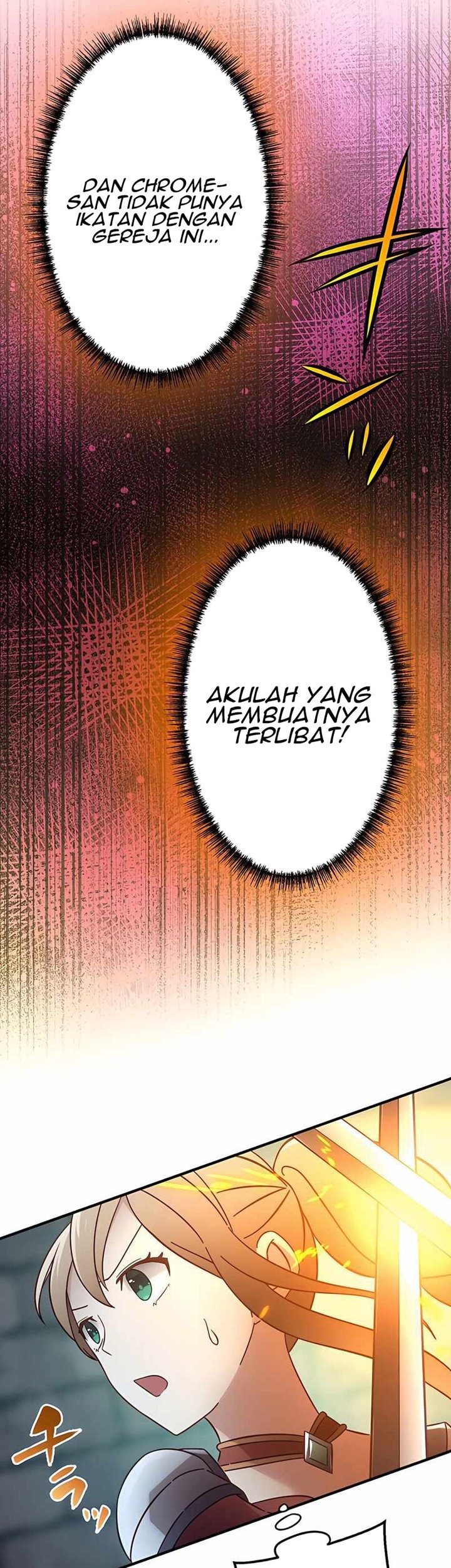 Chapter 20 - halaman 19
