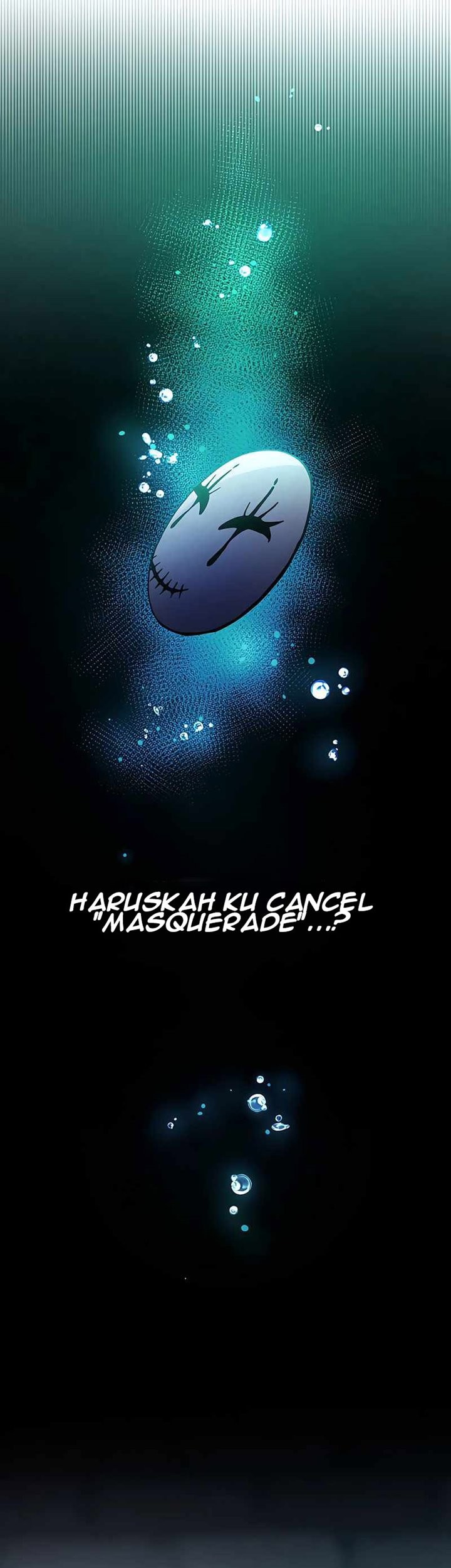 Chapter 20 - halaman 25
