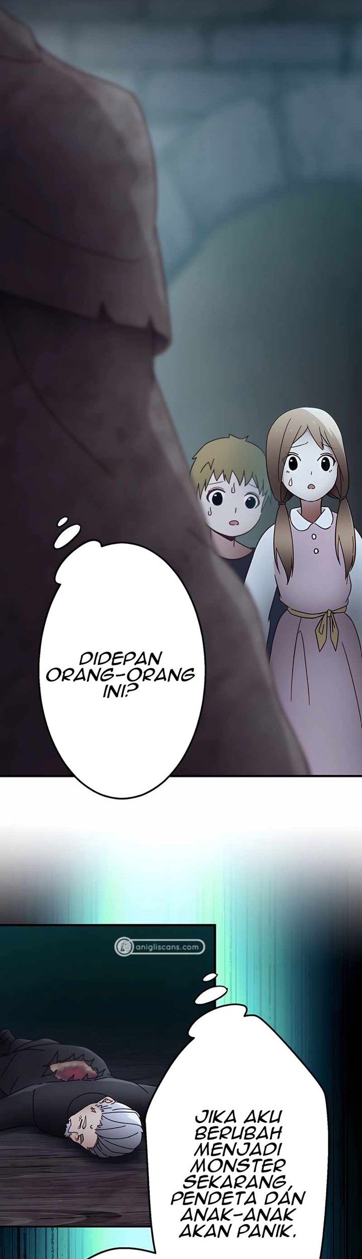 Chapter 20 - halaman 26