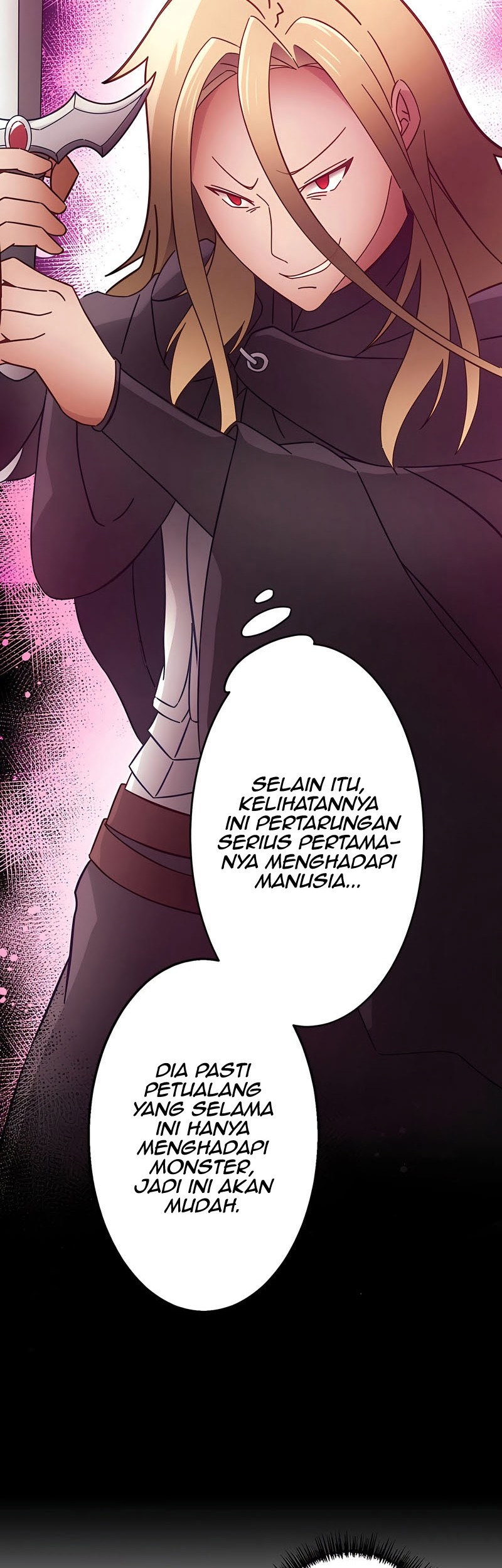 Chapter 19 - halaman 44