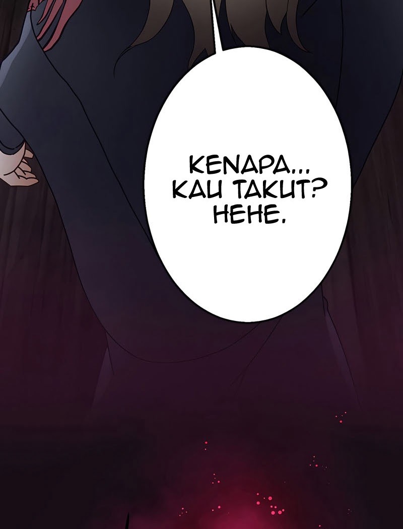 Chapter 19 - halaman 47
