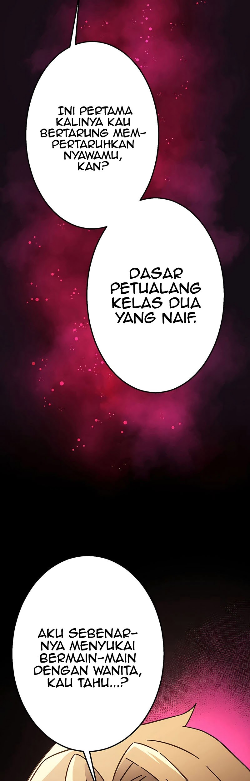 Chapter 19 - halaman 48