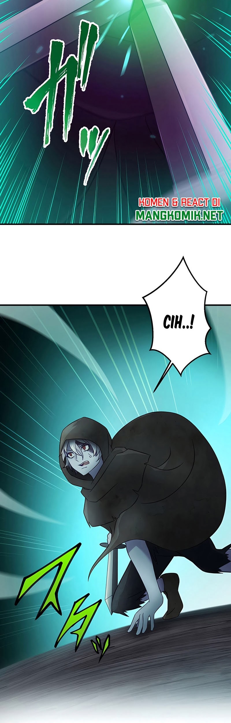 Chapter 19 - halaman 51