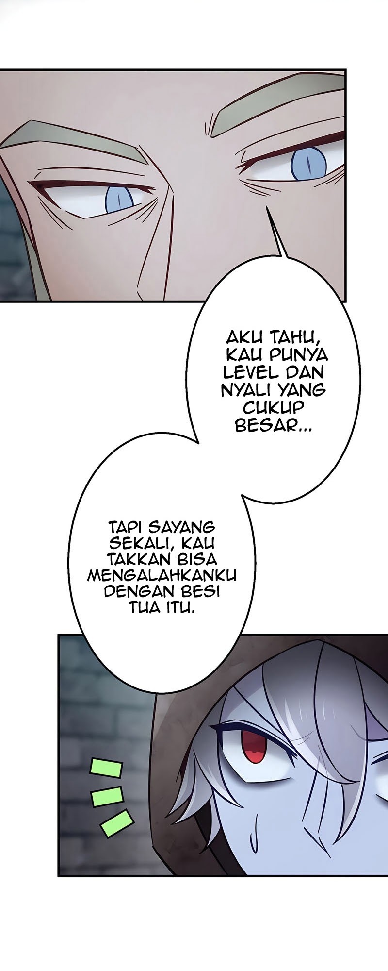 Chapter 19 - halaman 52