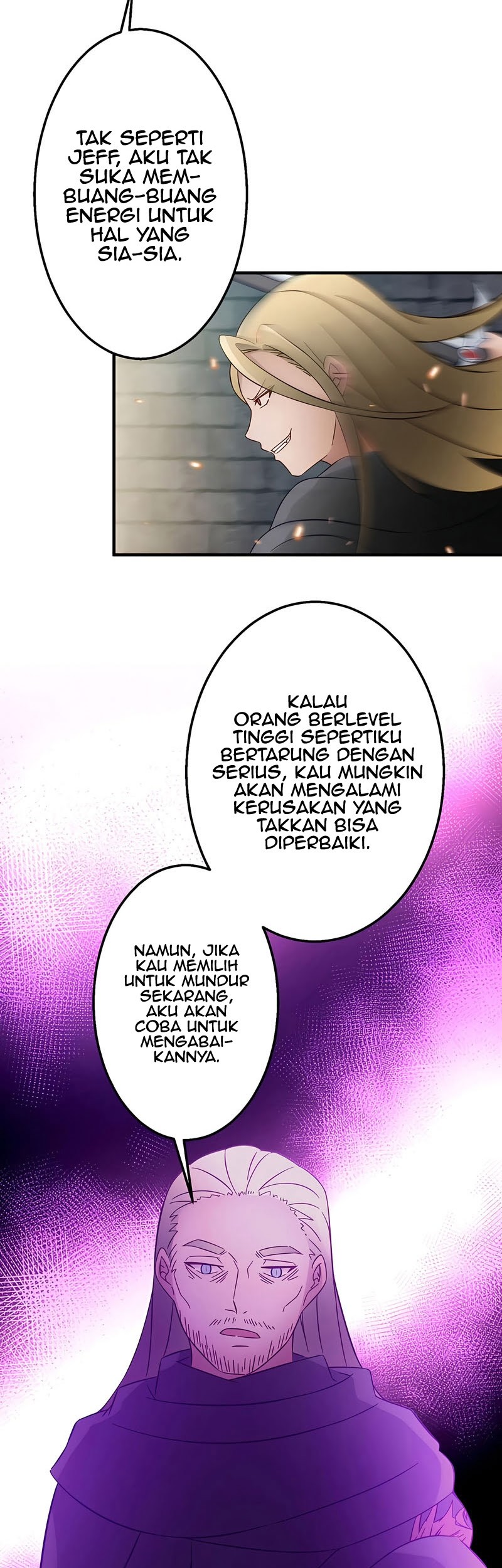 Chapter 19 - halaman 55