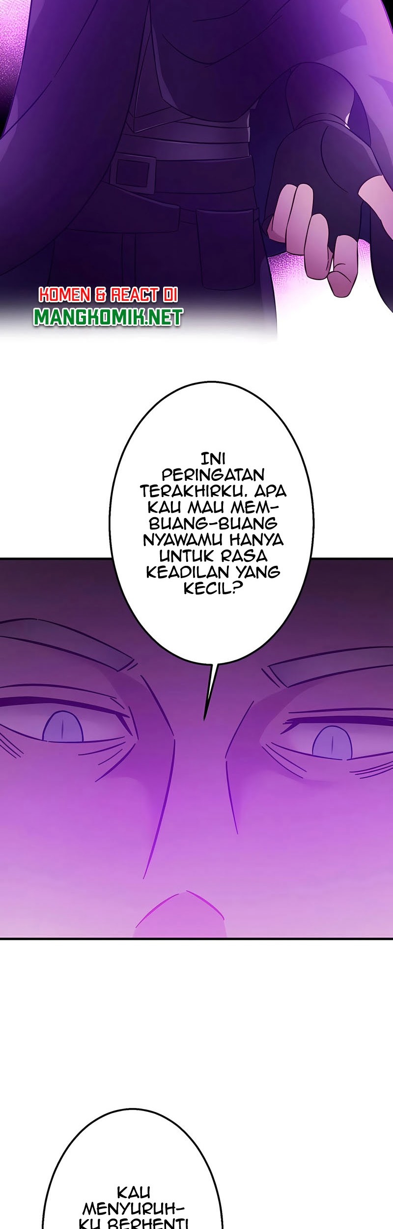 Chapter 19 - halaman 56