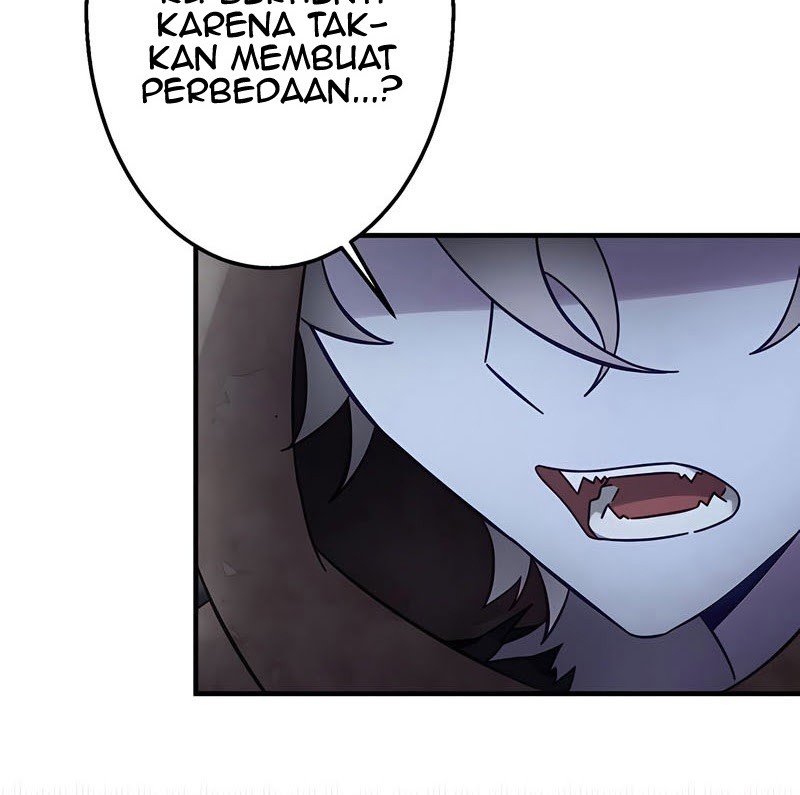 Chapter 19 - halaman 57