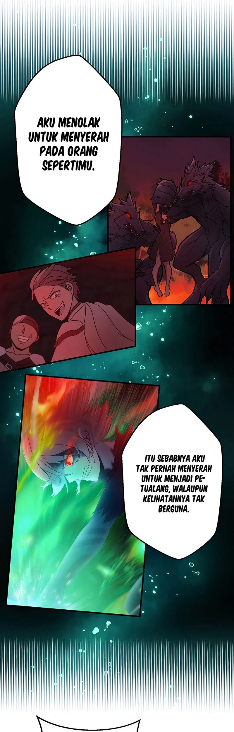Chapter 19 - halaman 58