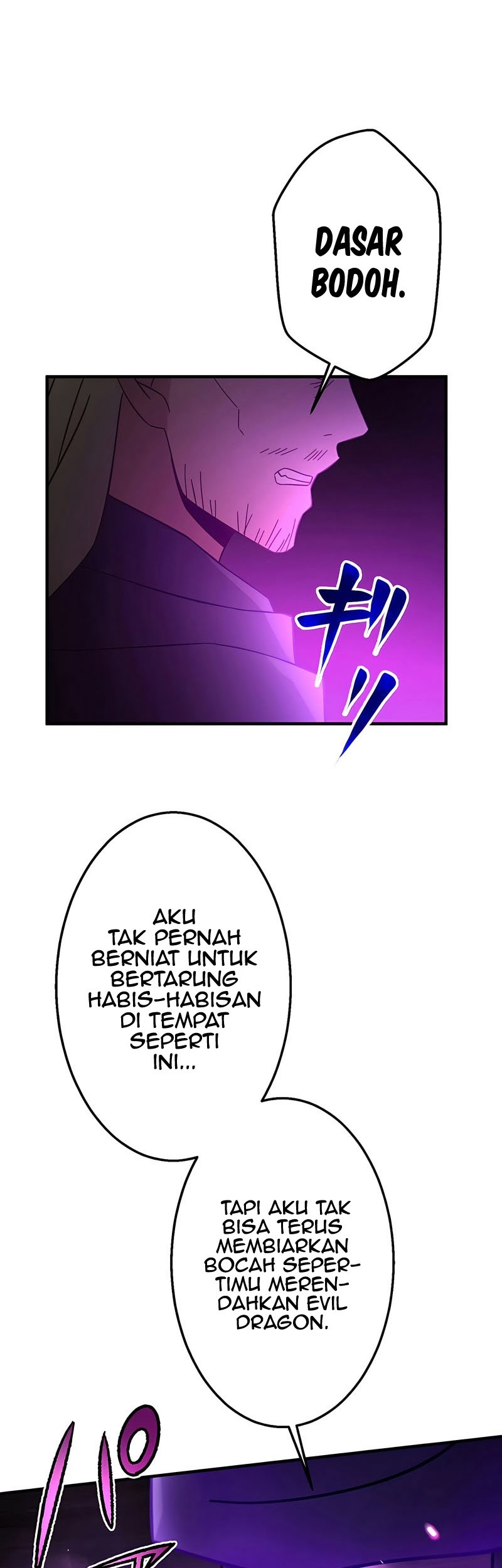 Chapter 19 - halaman 60