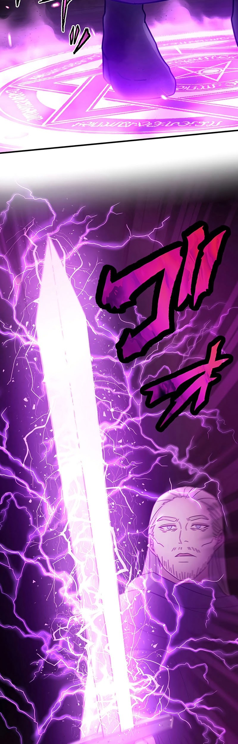 Chapter 19 - halaman 61