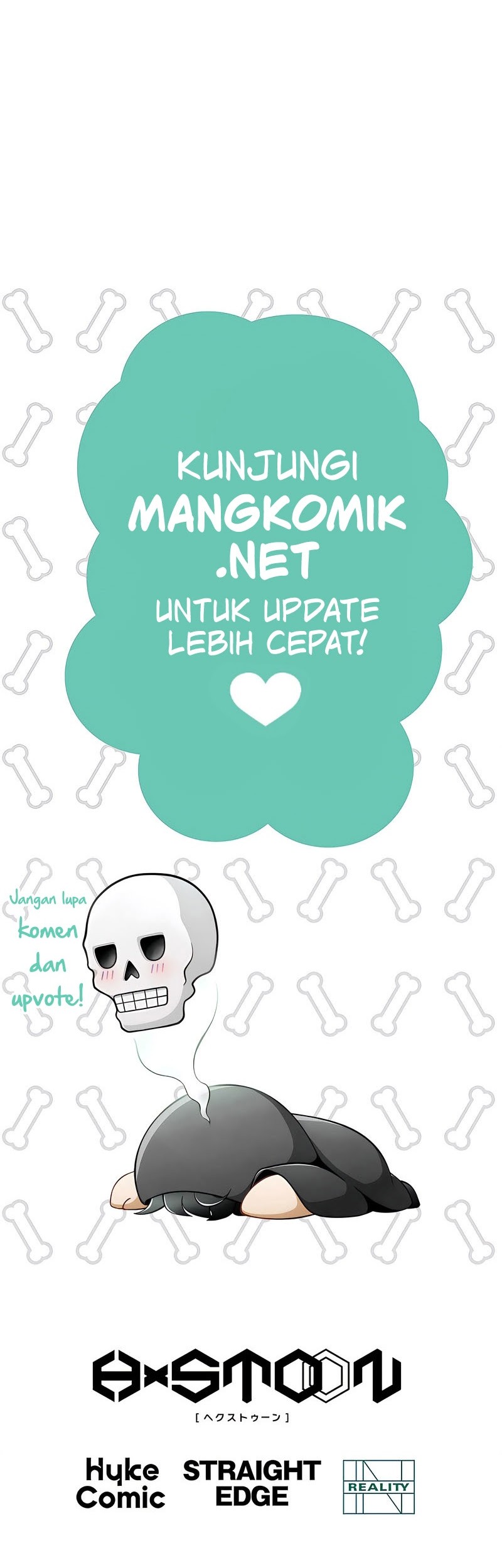 Chapter 19 - halaman 65