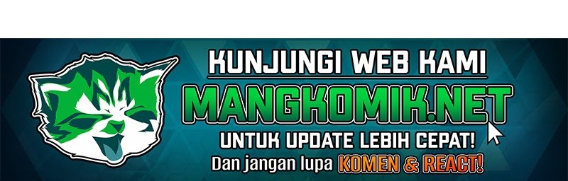 Chapter 19 - halaman 66
