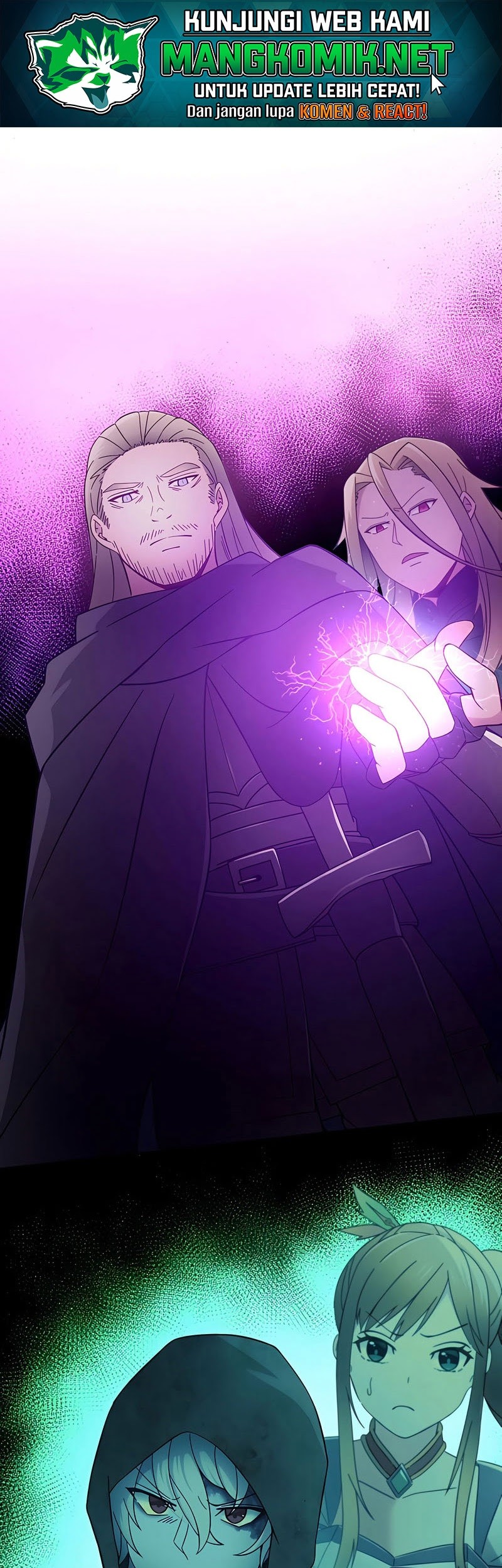 Chapter 19 - halaman 3