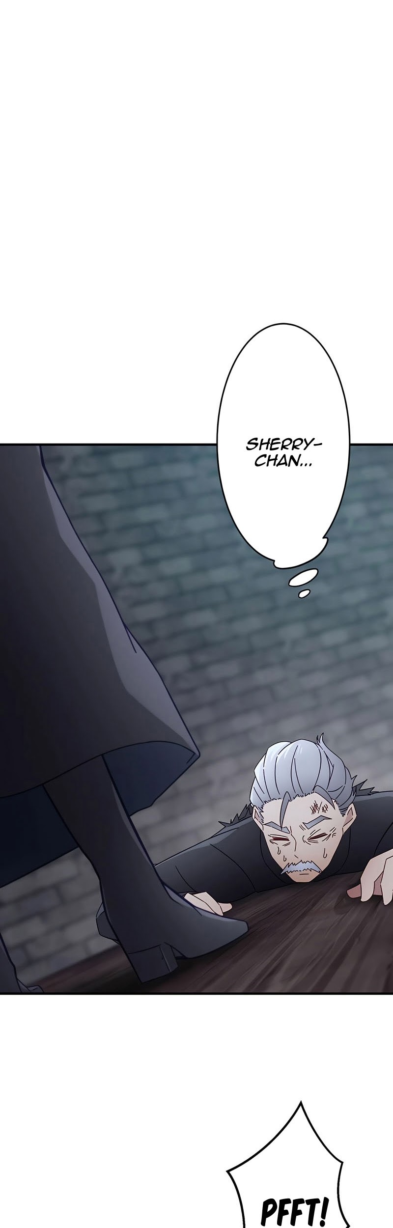 Chapter 19 - halaman 5