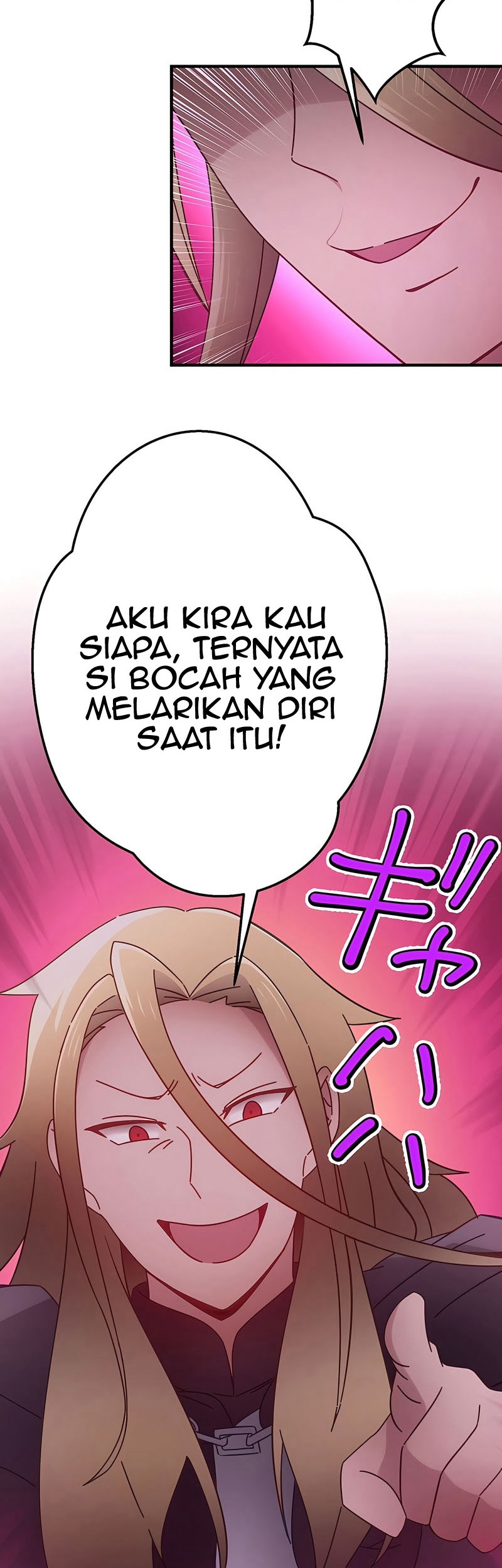Chapter 19 - halaman 6