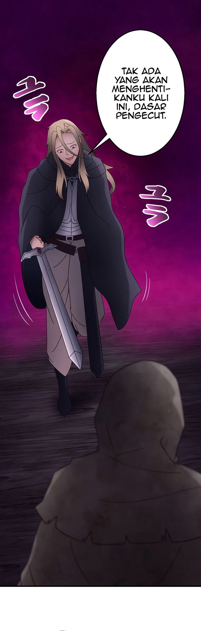Chapter 19 - halaman 9