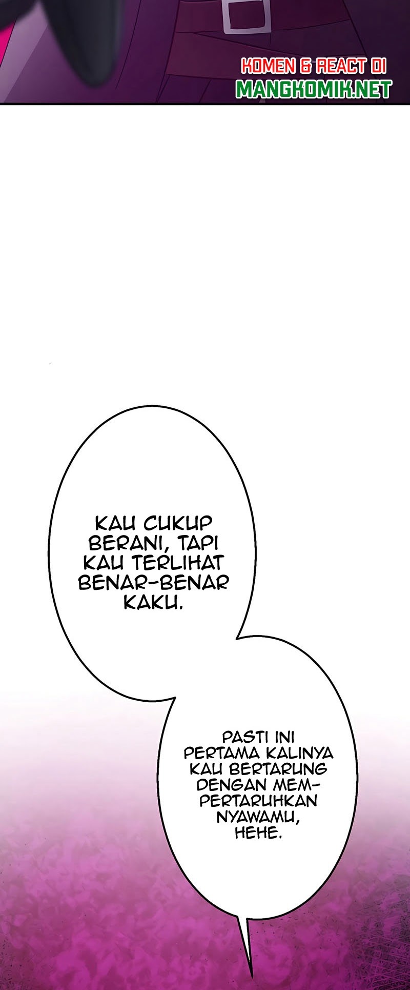 Chapter 19 - halaman 12