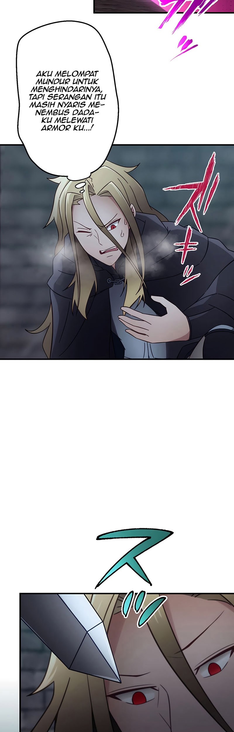 Chapter 19 - halaman 21