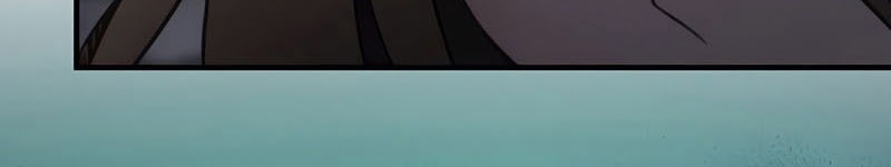 Chapter 19 - halaman 22