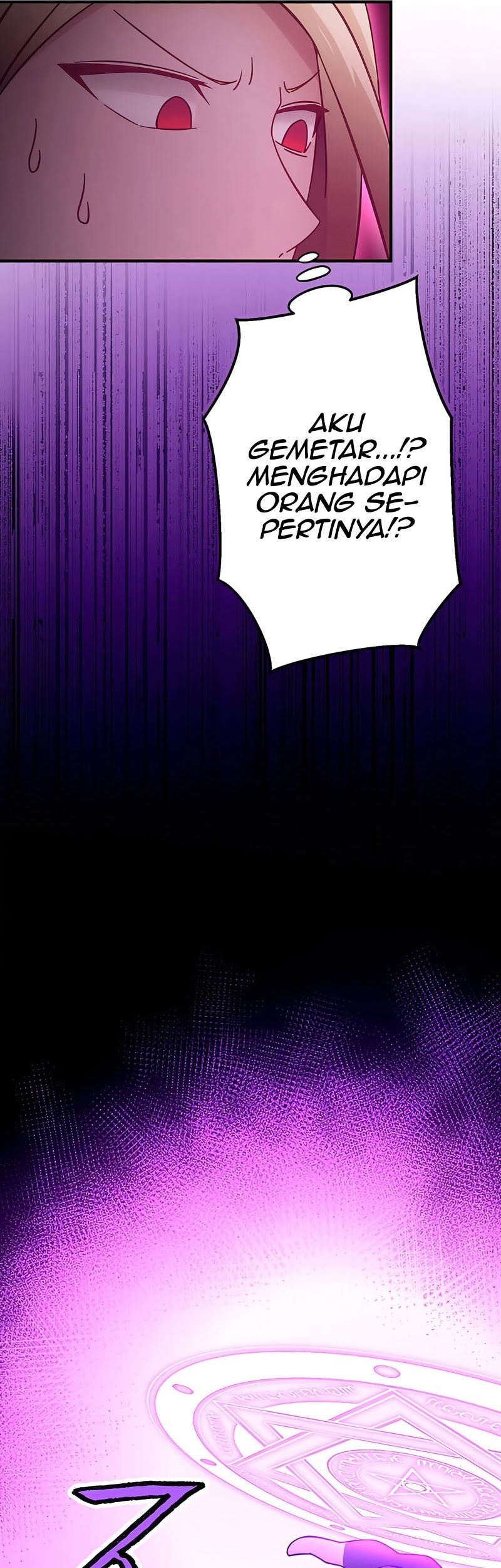 Chapter 19 - halaman 25