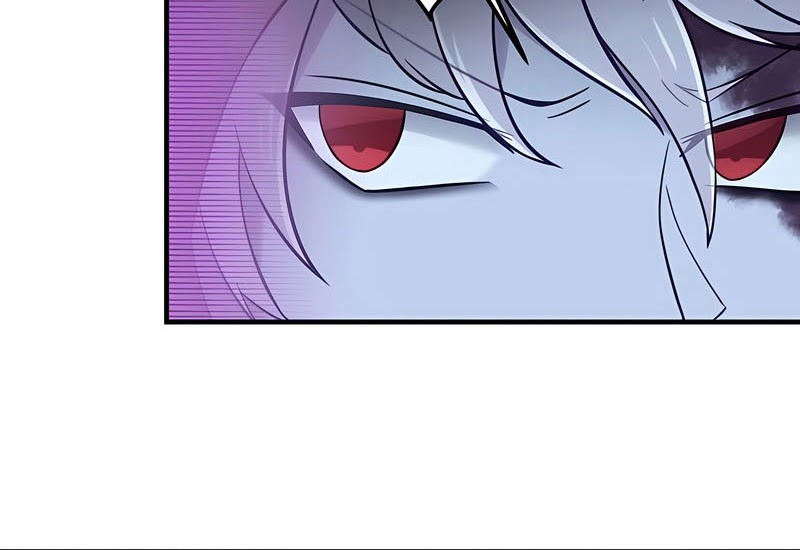 Chapter 19 - halaman 27