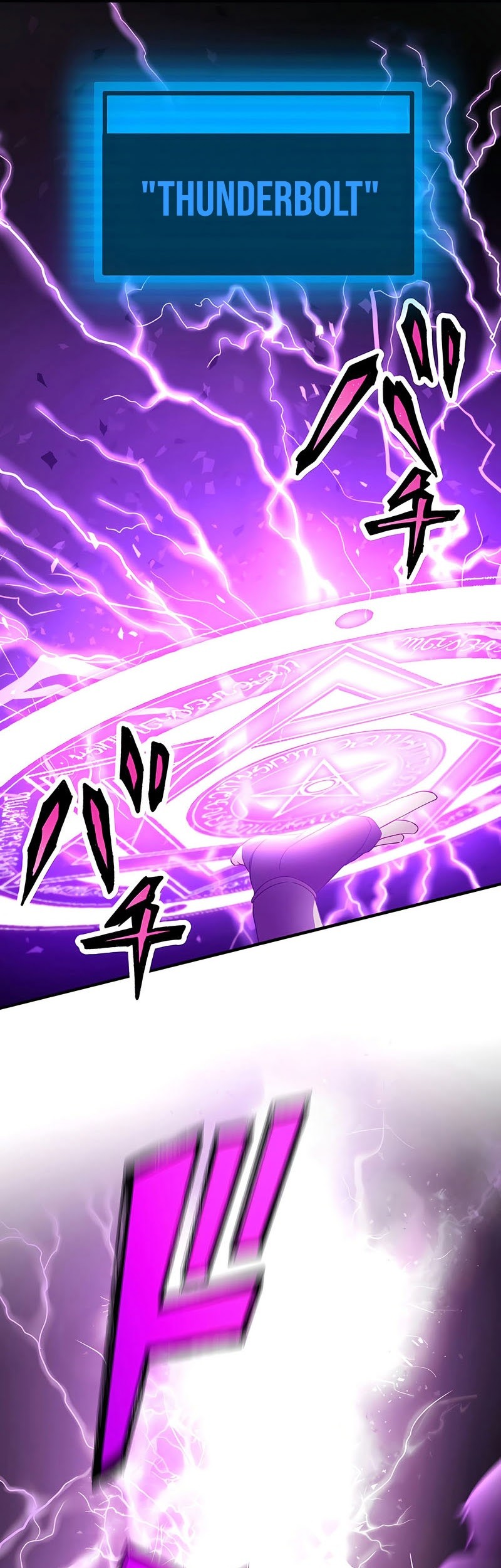 Chapter 19 - halaman 28
