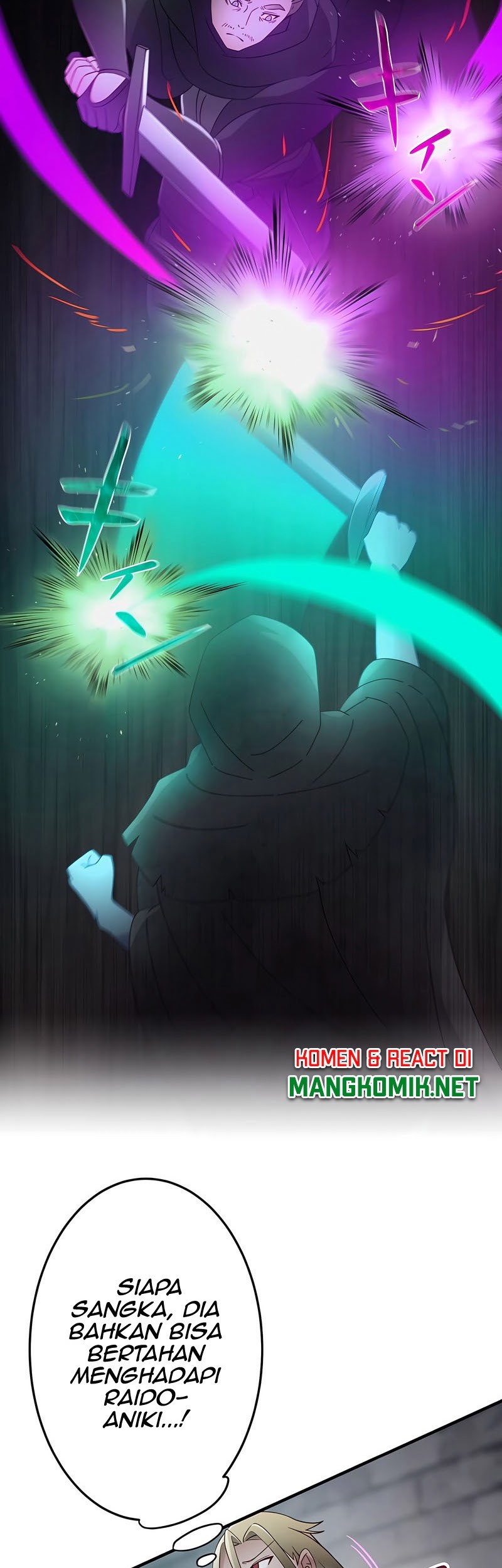 Chapter 19 - halaman 35