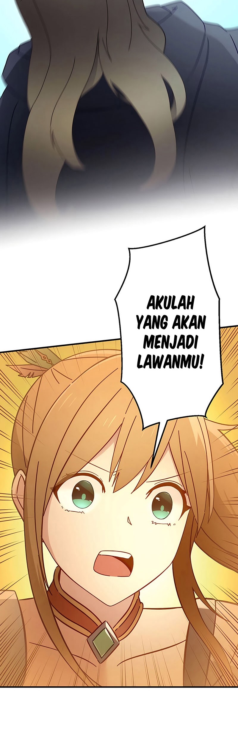 Chapter 19 - halaman 39