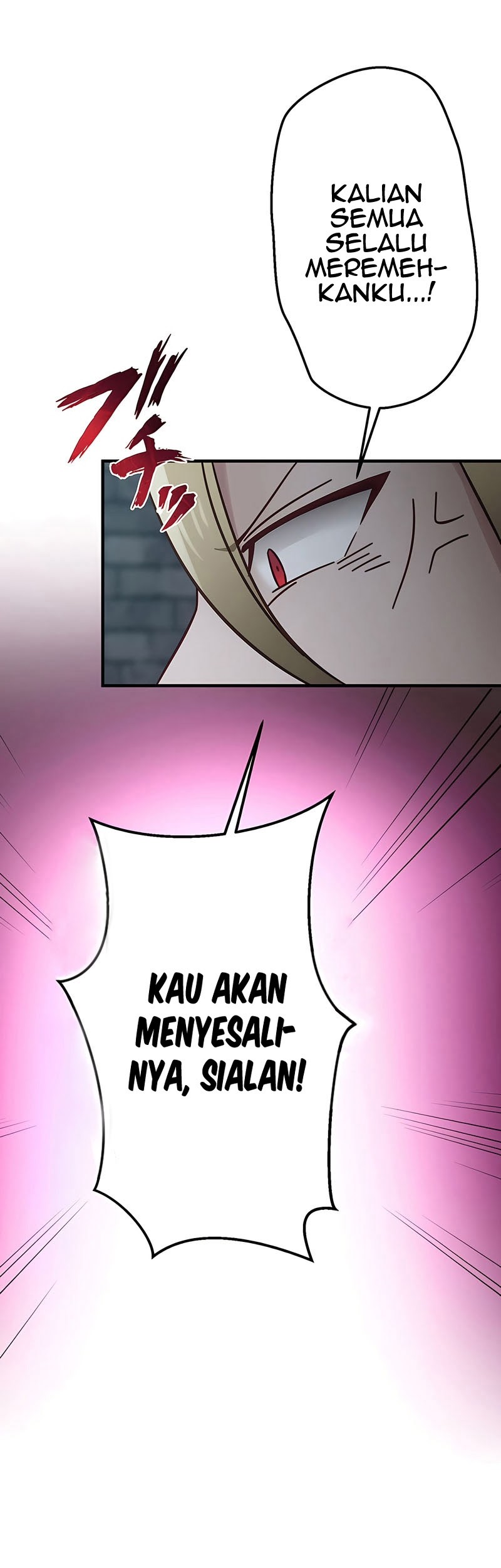 Chapter 19 - halaman 40