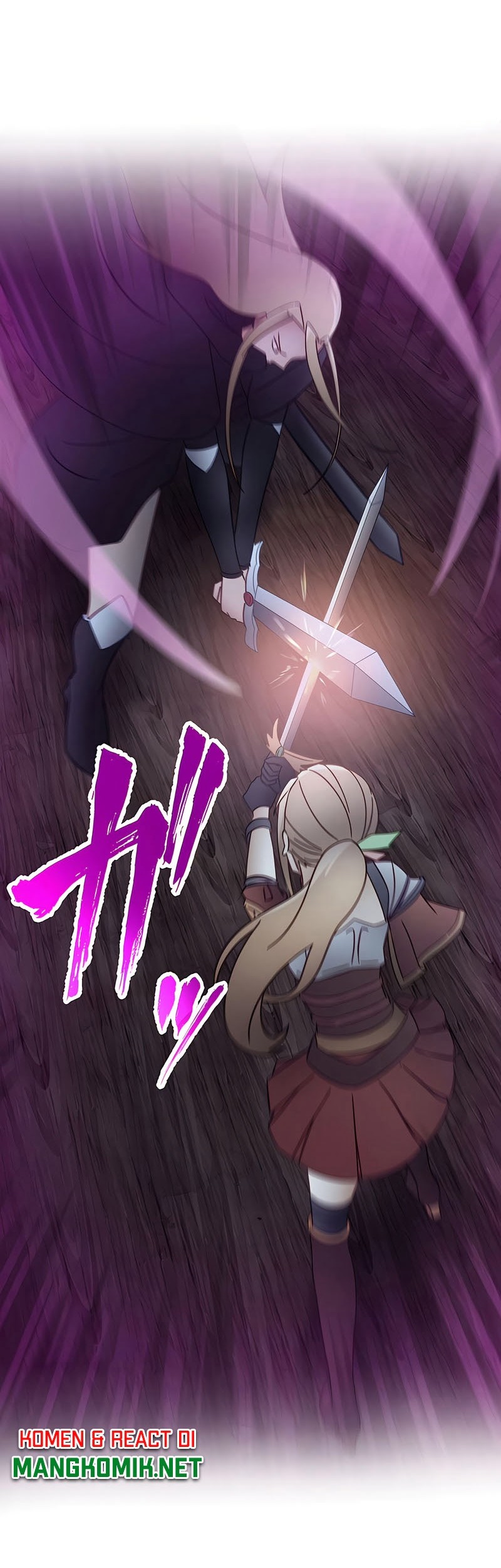 Chapter 19 - halaman 41