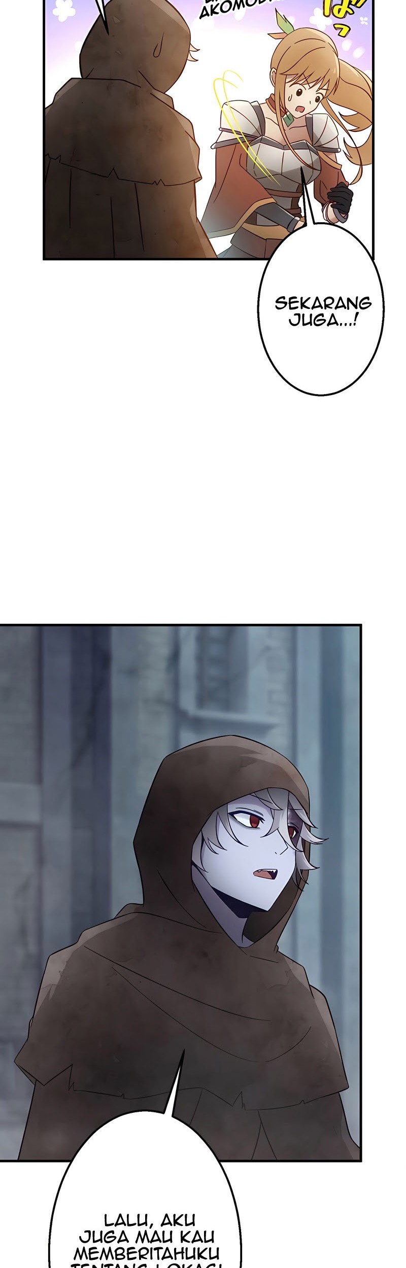 Chapter 18 - halaman 42