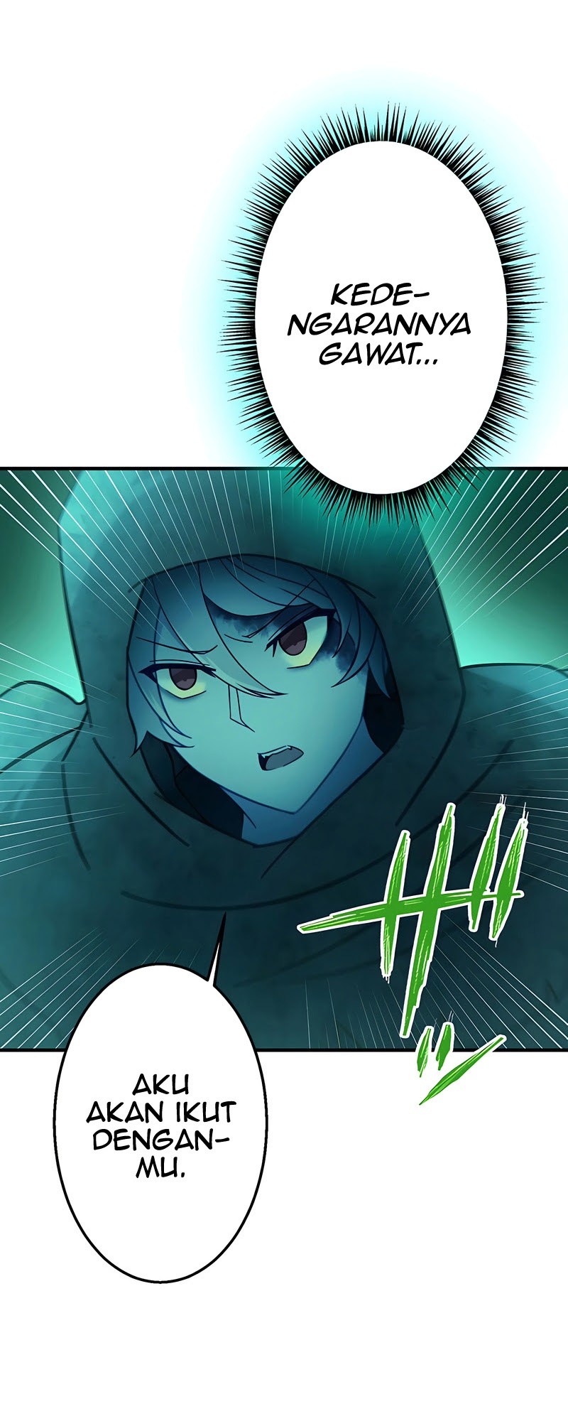 Chapter 18 - halaman 48