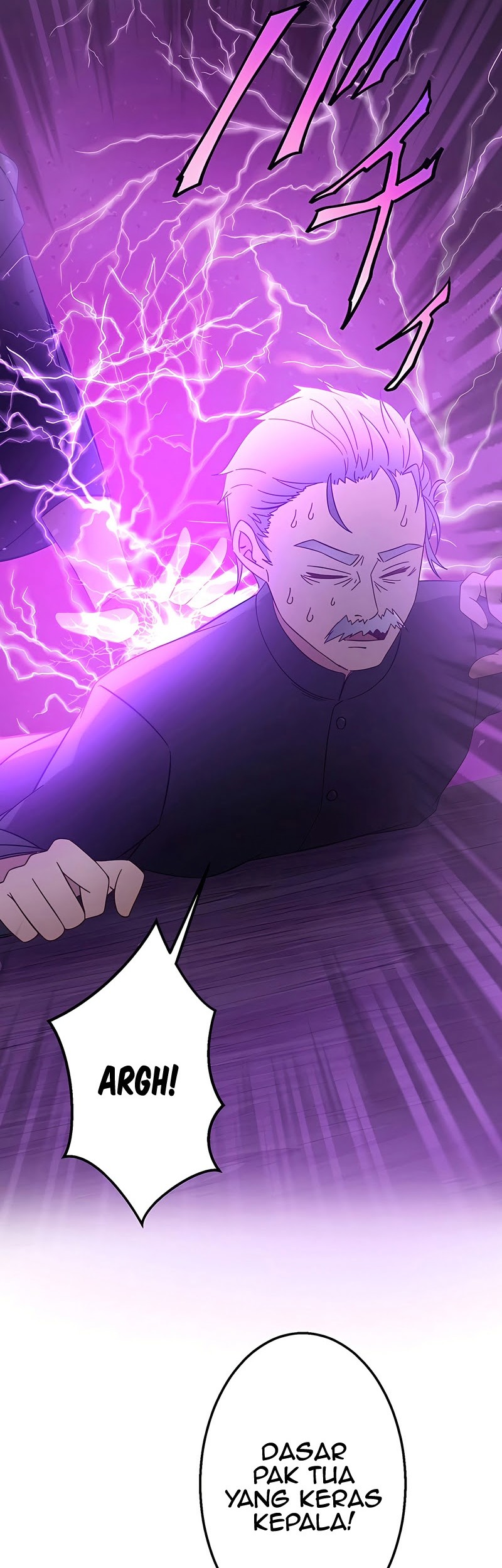 Chapter 18 - halaman 52