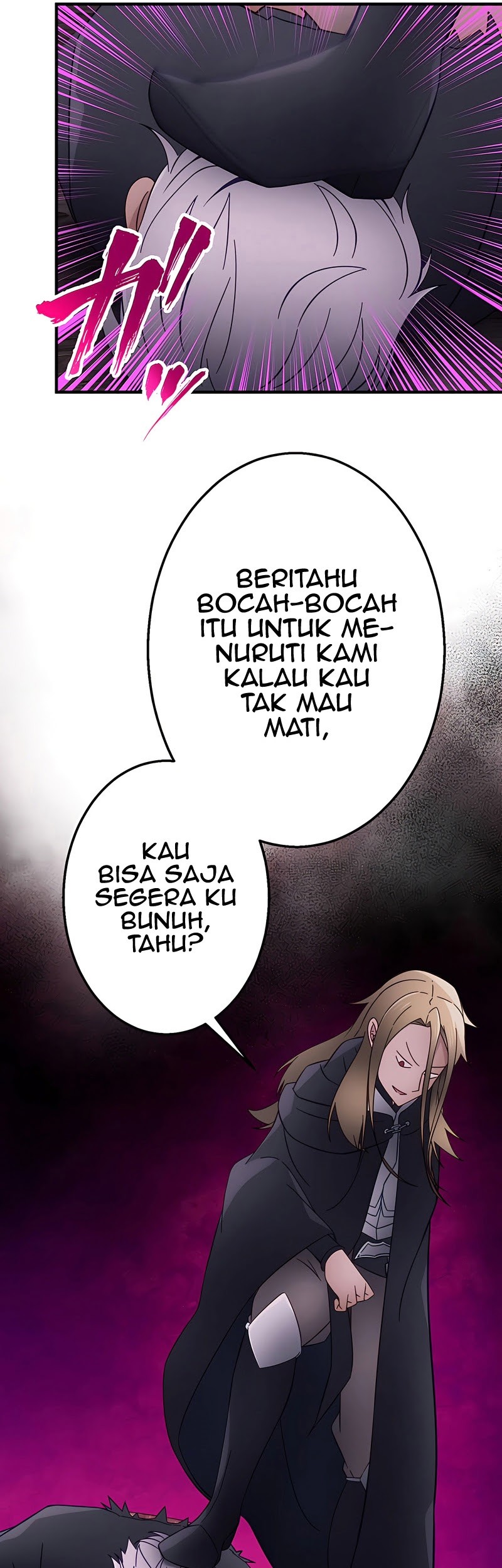 Chapter 18 - halaman 54