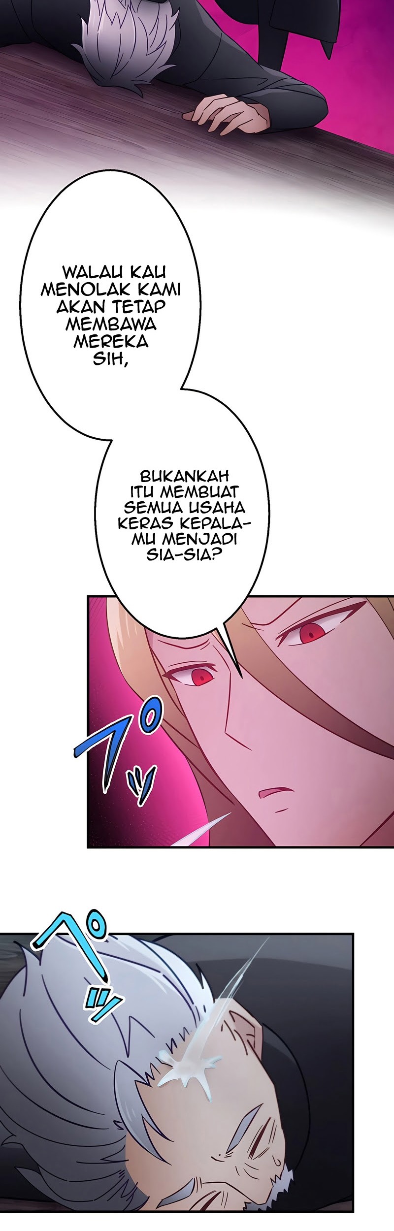 Chapter 18 - halaman 55