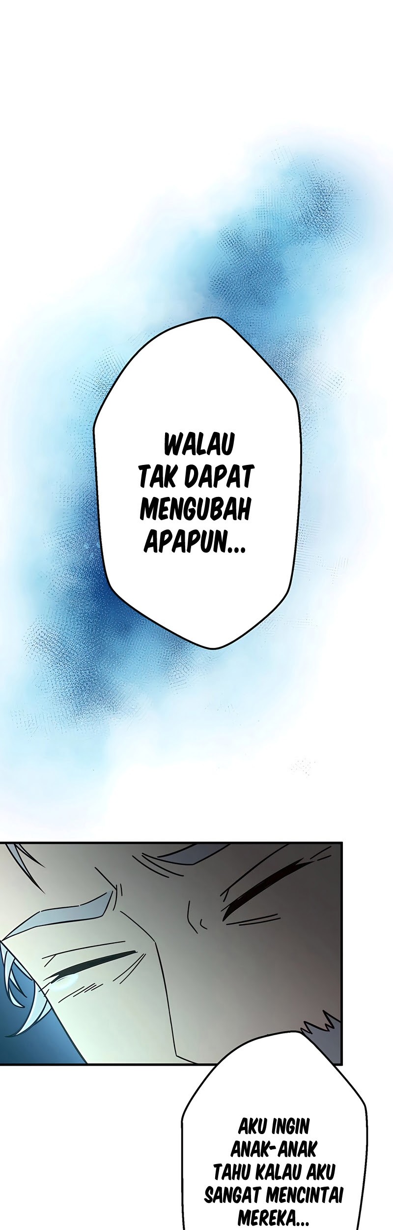 Chapter 18 - halaman 56