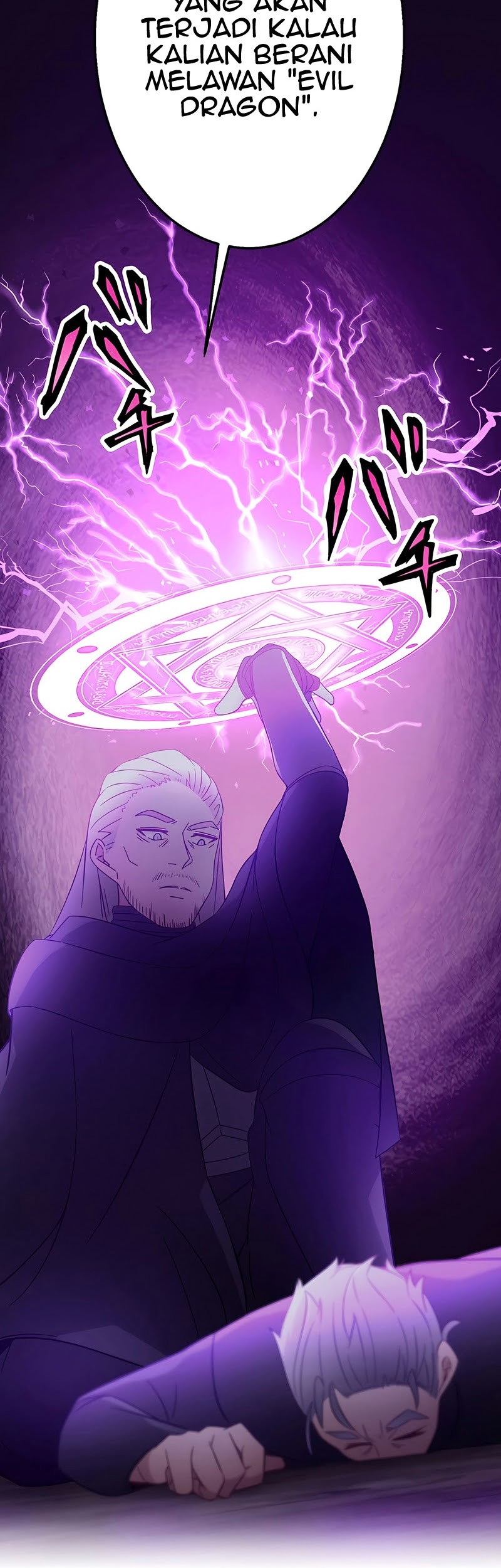 Chapter 18 - halaman 61