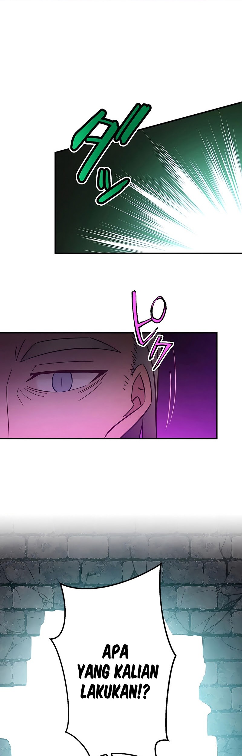Chapter 18 - halaman 62