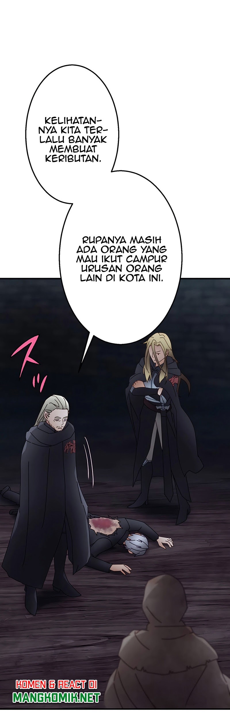 Chapter 18 - halaman 64